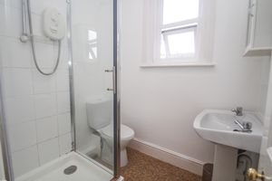 Photo 17- click for photo gallery